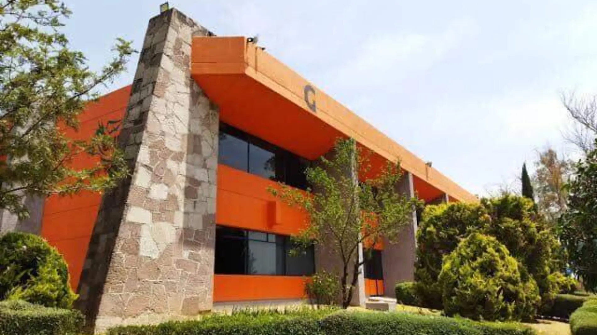 Universidad Tecnológica Fidel Velázquez